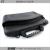 Office Laptop Backpack