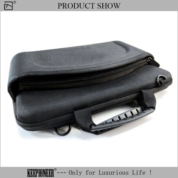 Office Laptop Backpack