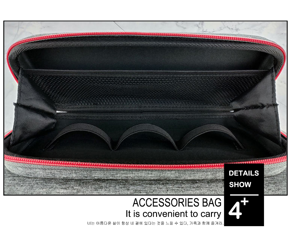 Office Laptop Bags