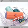 Optical Packaging Case