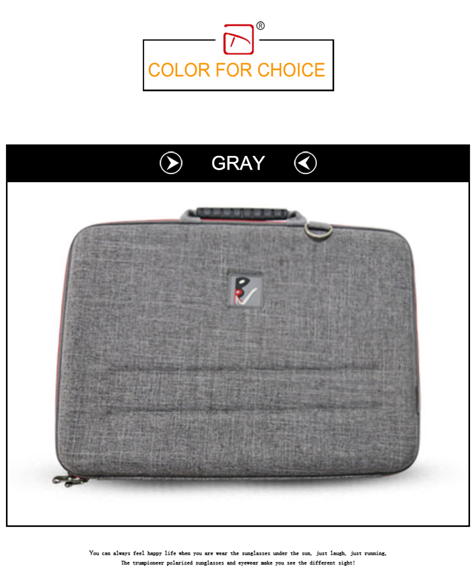 Outdoor Laptop Backpack