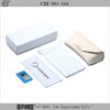 PU Leather Case