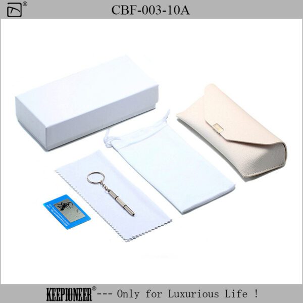 PU Leather Case