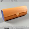 PU Packaging Storage Box