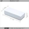 Packaging Box Glasses