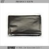 Packaging Boxes With Glasses Cloth