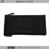 Packaging Boxes With Pouch