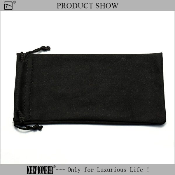 Packaging Boxes With Pouch