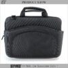 Personalised Laptop Bag