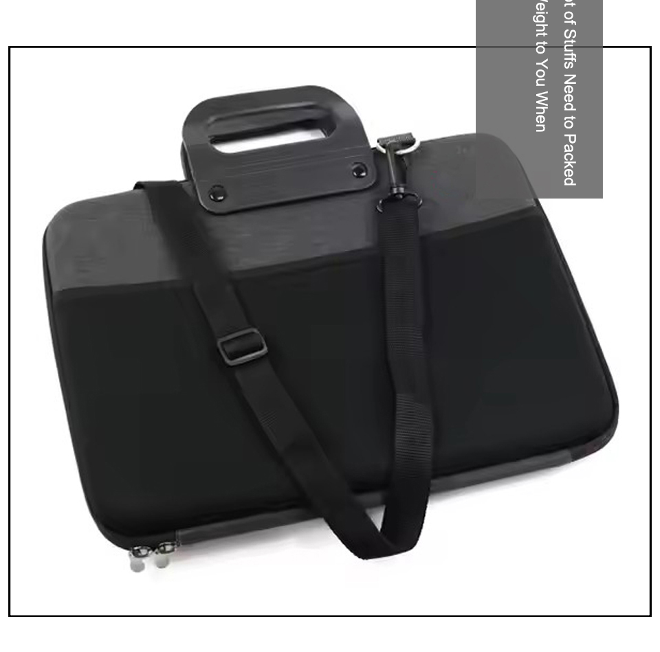 Personalised Laptop Case