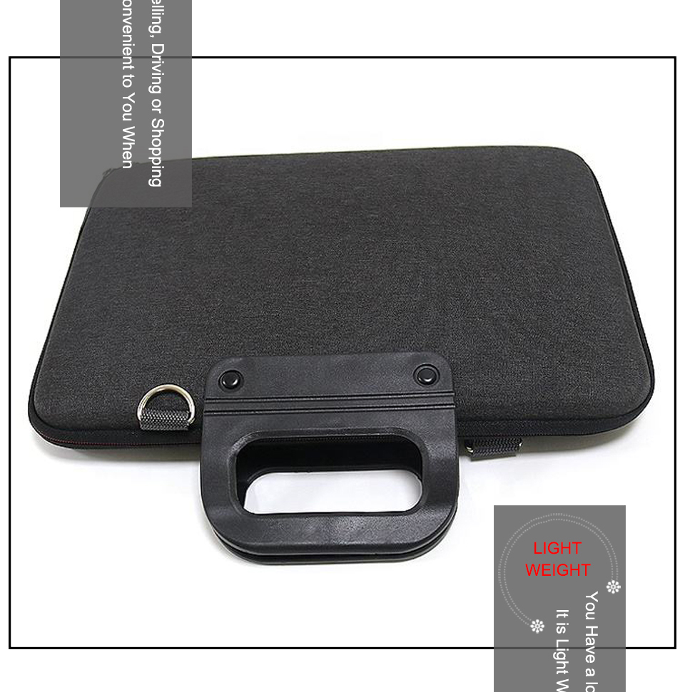 Personalised Laptop Sleeve