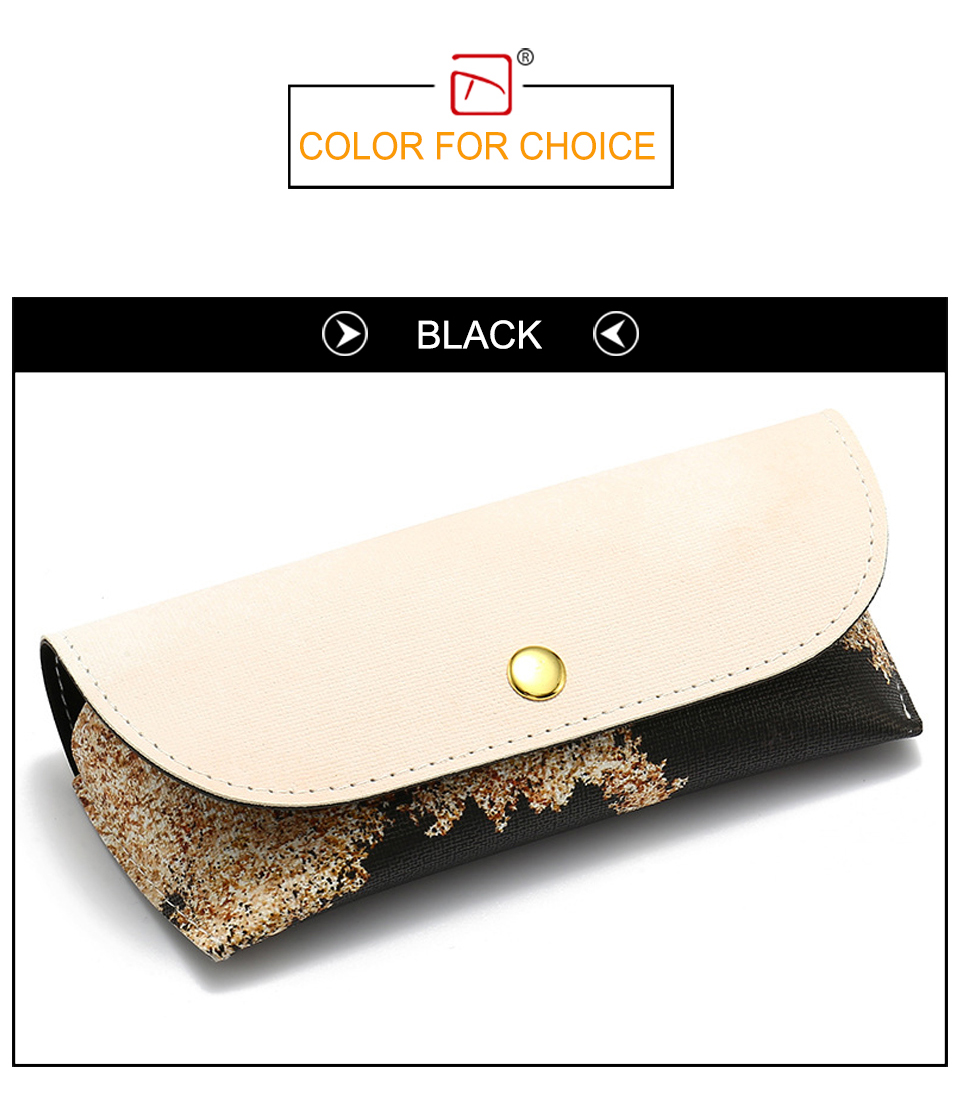 Personalised Sunglasses Case