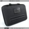 Personalized Laptop Bag For Her