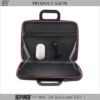 Premium Laptop Backpack