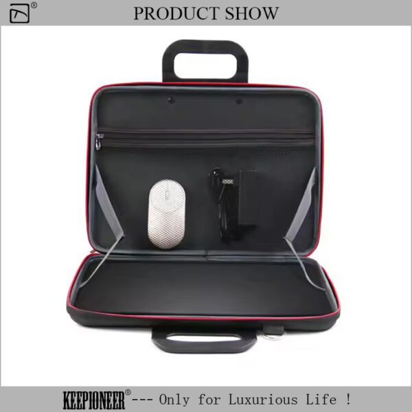 Premium Laptop Backpack