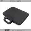 Premium Laptop Bags