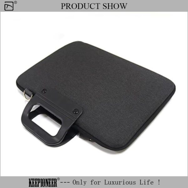 Premium Laptop Bags