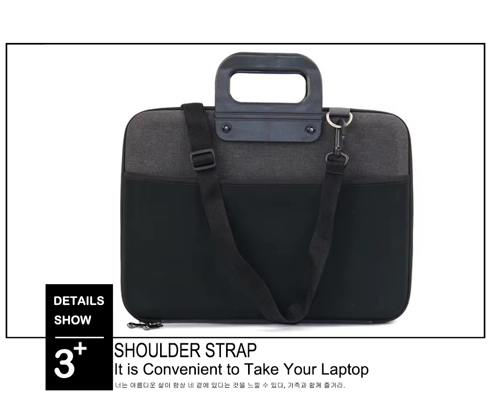 Premium Leather Laptop Bags