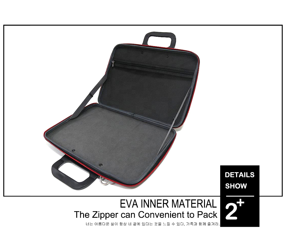 Pretty Laptop Bags