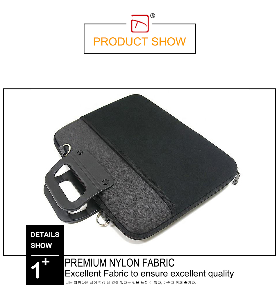 Printed Laptop Bags
