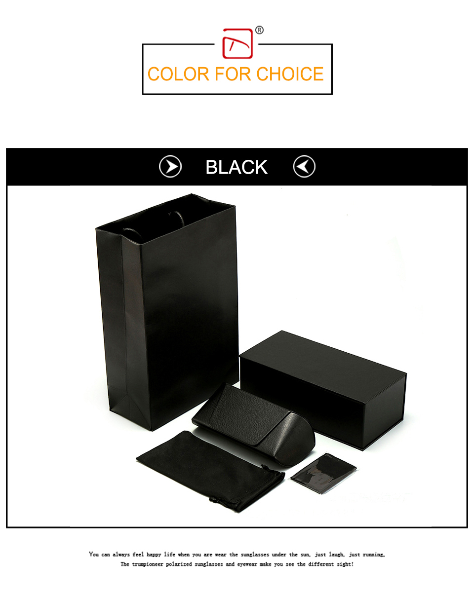 Printing Packaging Case