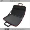 Professional Bag For Work