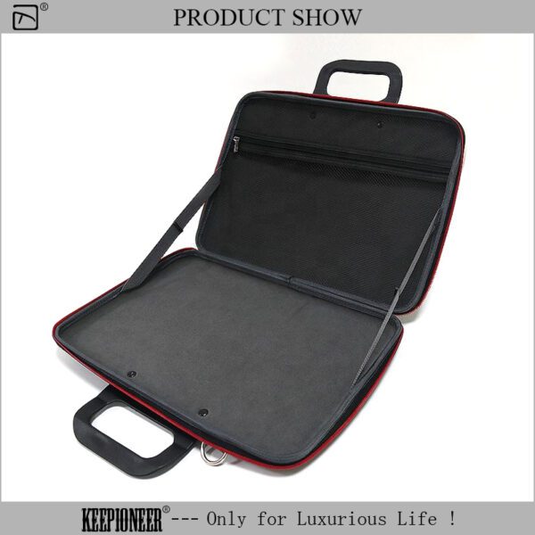 Professional Bag For Work