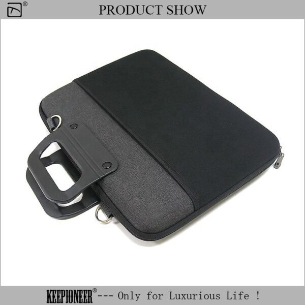Professional Computer Bag