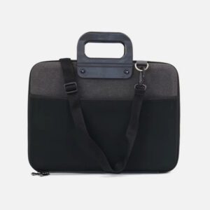Professional Laptop Bag