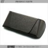 Pu Leather Case