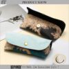 Reading Glasses Case