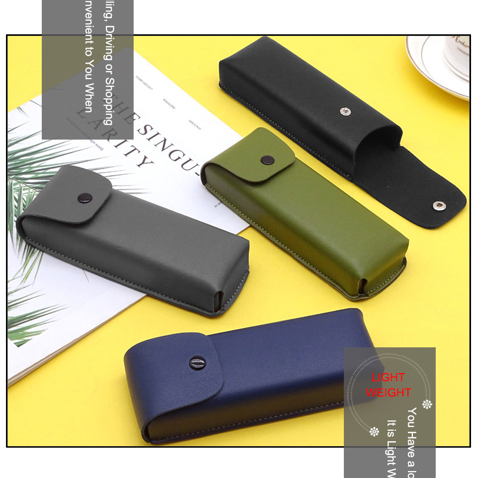 Reading Glasses Phone Case