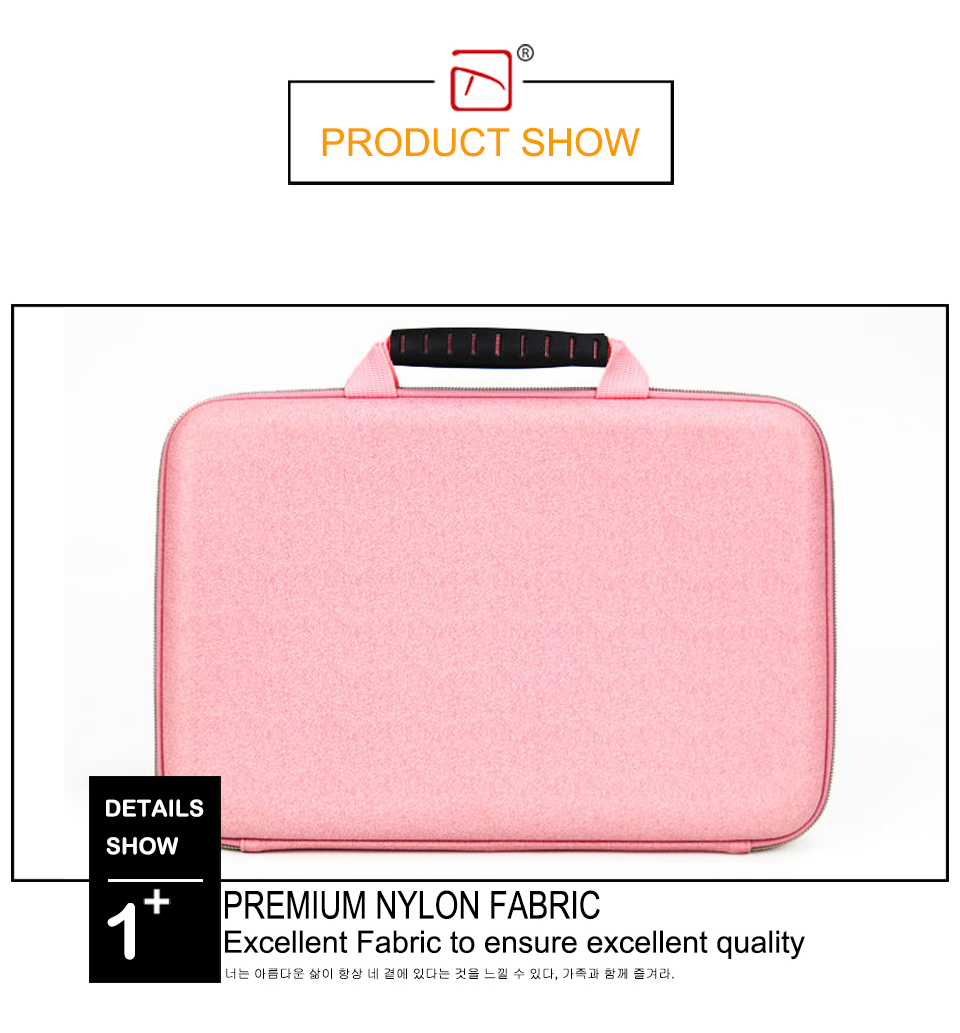 Slim Laptop Backpack