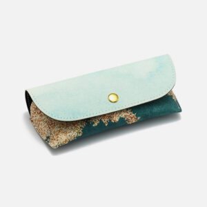 Slimline Glasses Case
