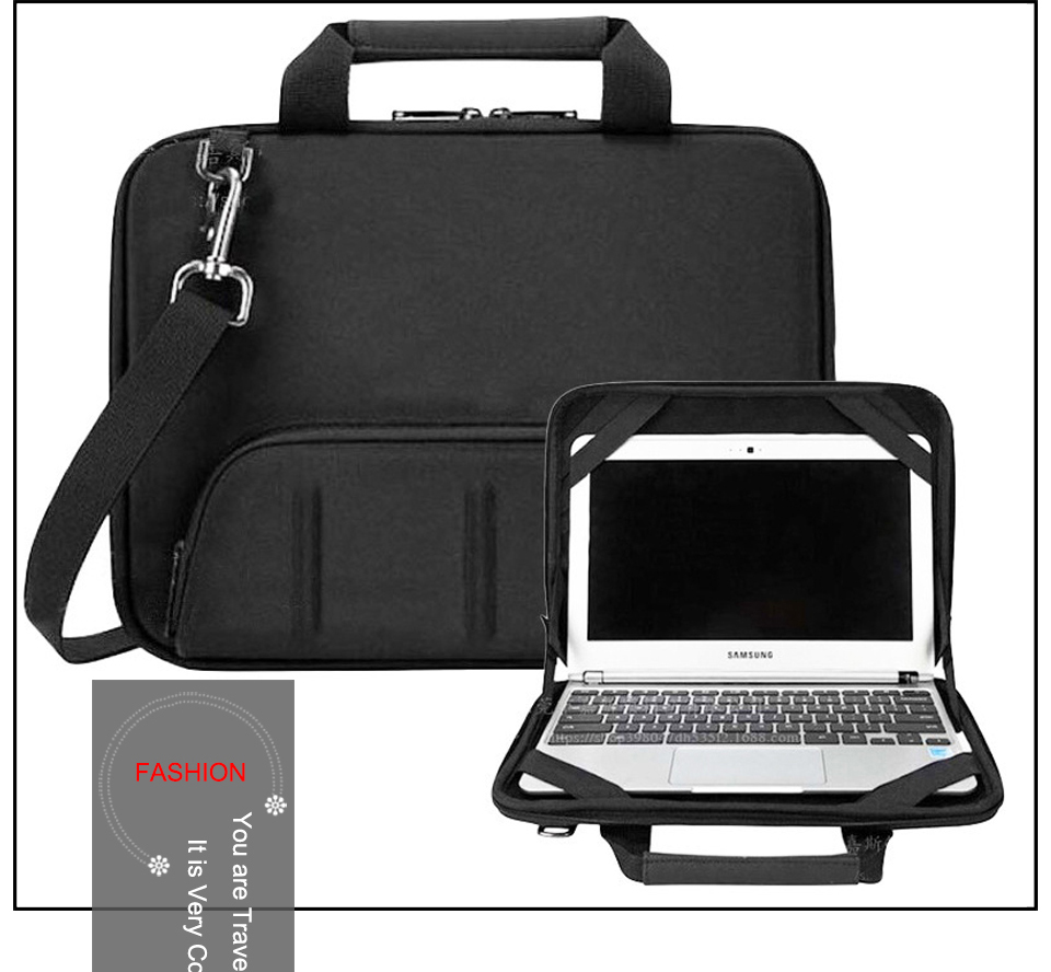 Sling Backpack Laptop