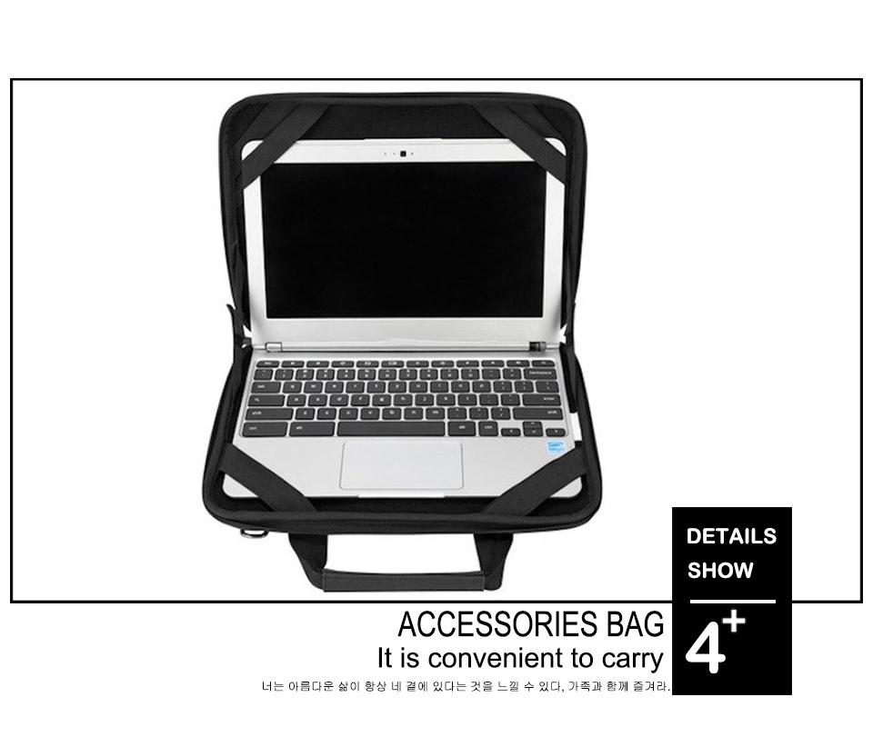 Small Laptop Backpack Women's