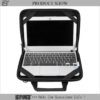 Small Laptop Case