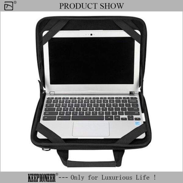 Small Laptop Case