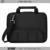Small Leather Laptop Bag
