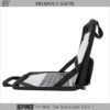 Smart Laptop Backpack