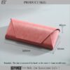 Spectacle Case