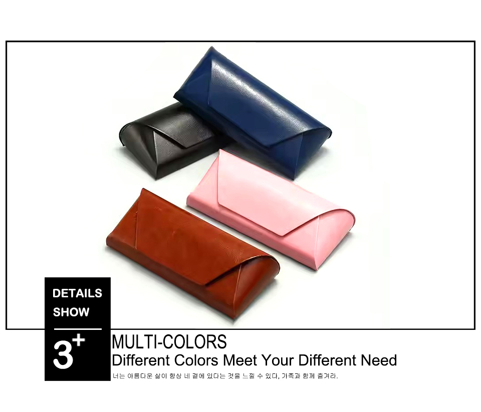 Spectacle Cases Amazon