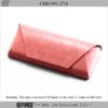 Spectacle Cases Online