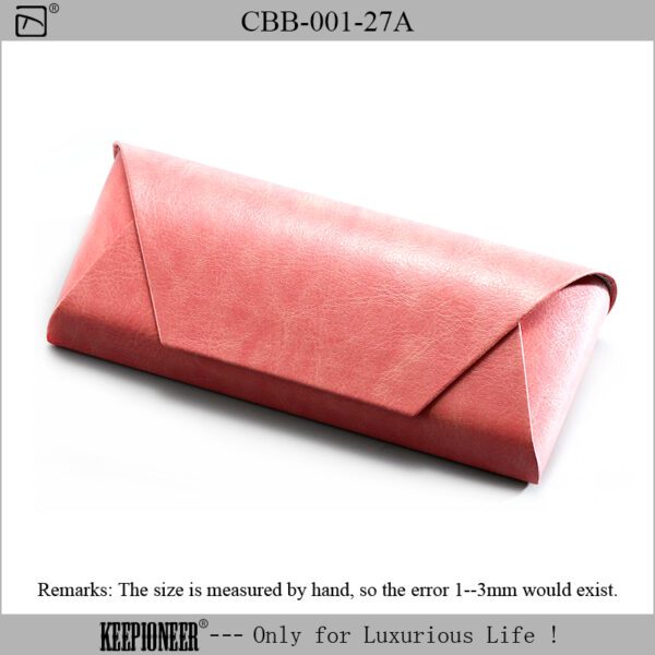 Spectacle Cases Online