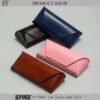 Spectacle Pouch