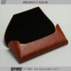 Spectacle Storage Box