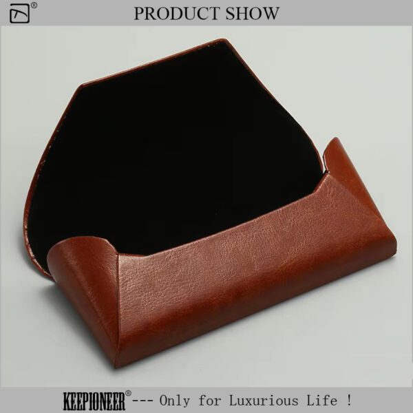 Spectacle Storage Box