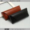 Spectacles Box Case