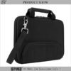 Stylish Computer Bags