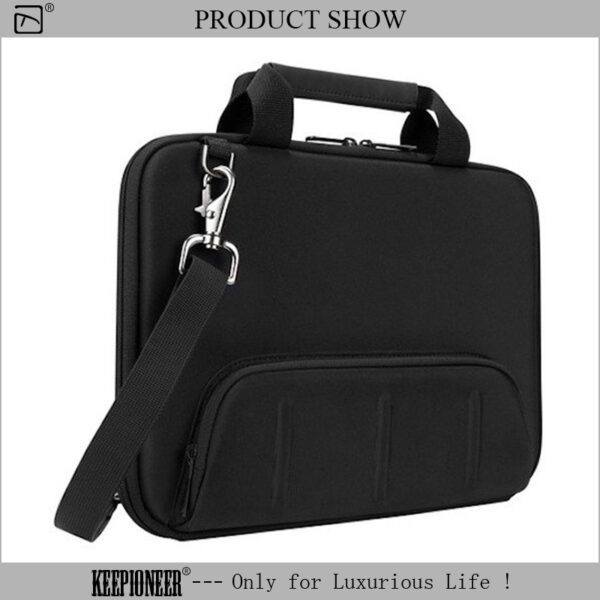 Stylish Computer Bags